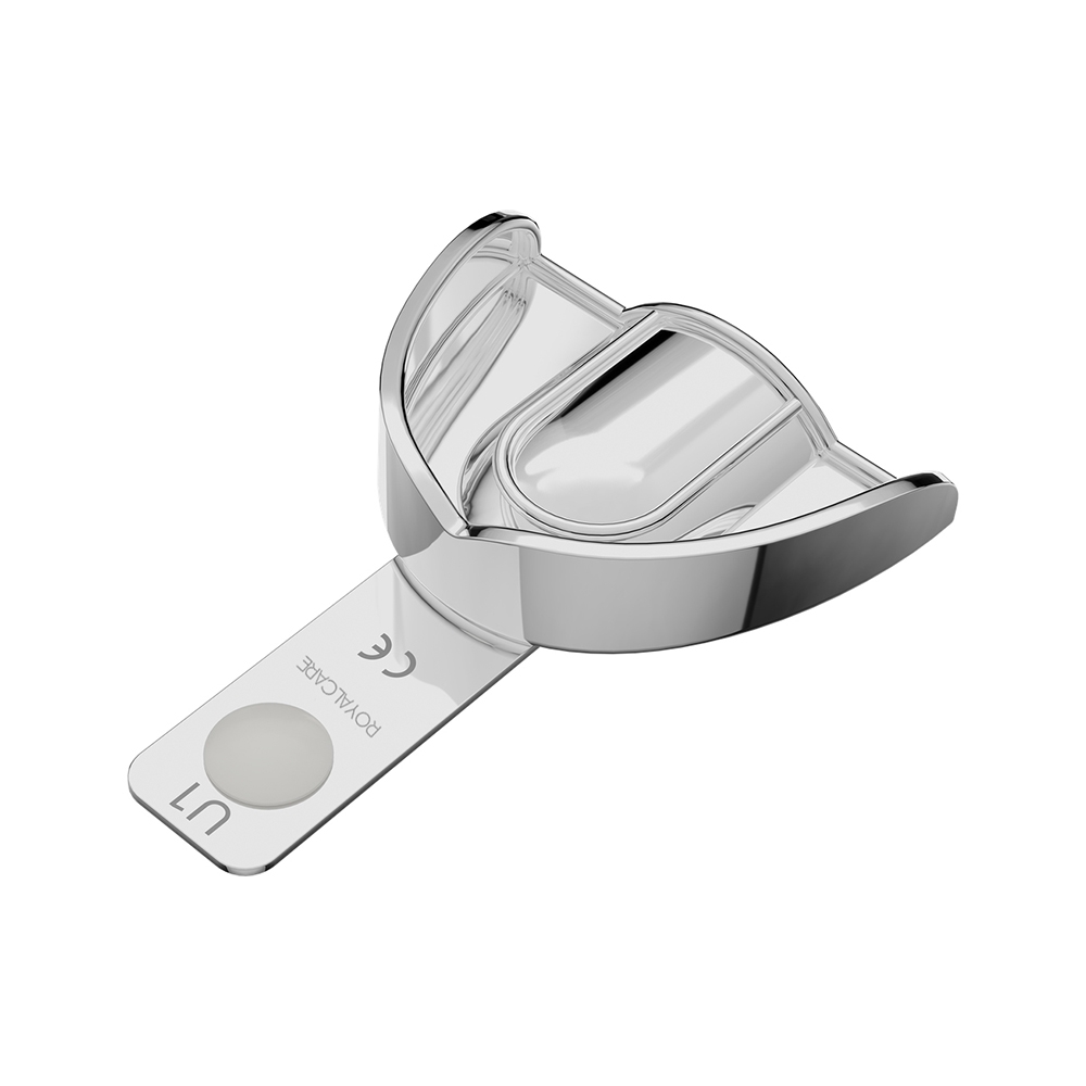 Impression Tray Impression Tray